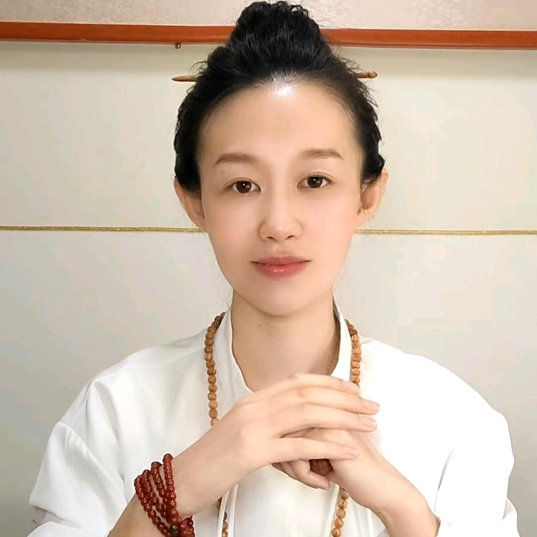 三昀师兄