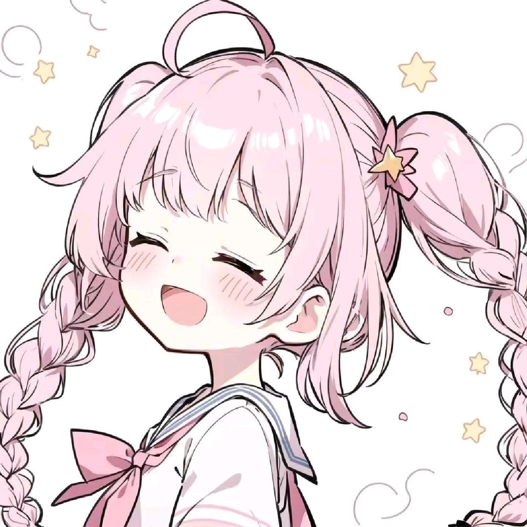 明巍宝贝