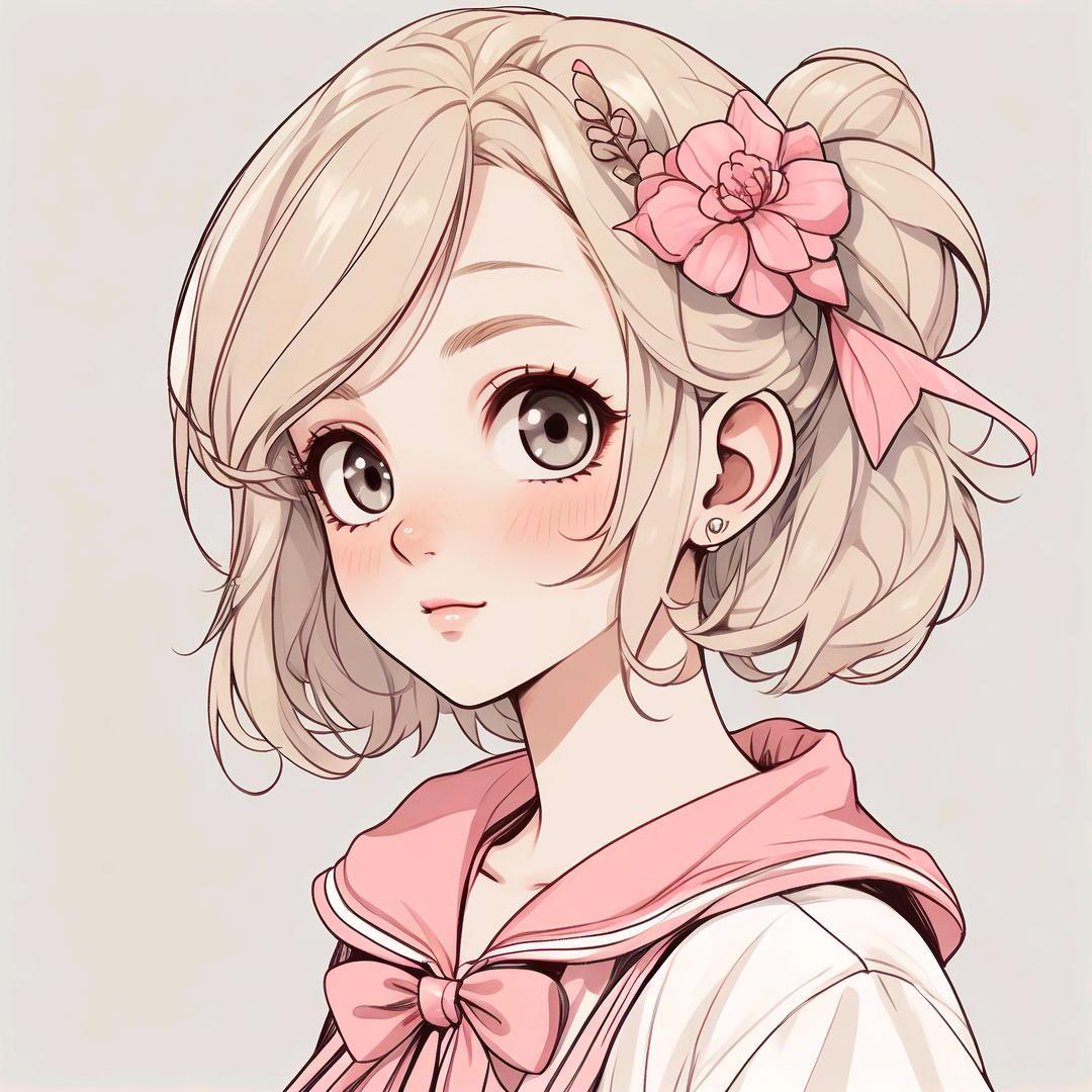 🥀爱财᭄爱己🥰