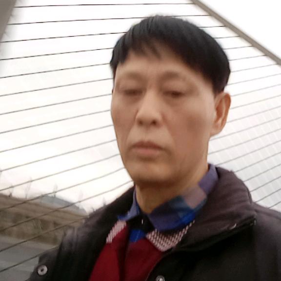 李树生