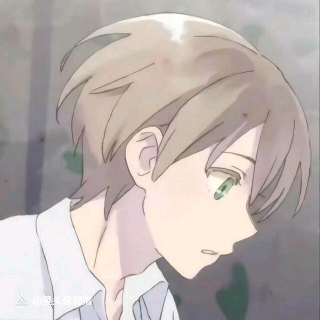 CFM柠夕