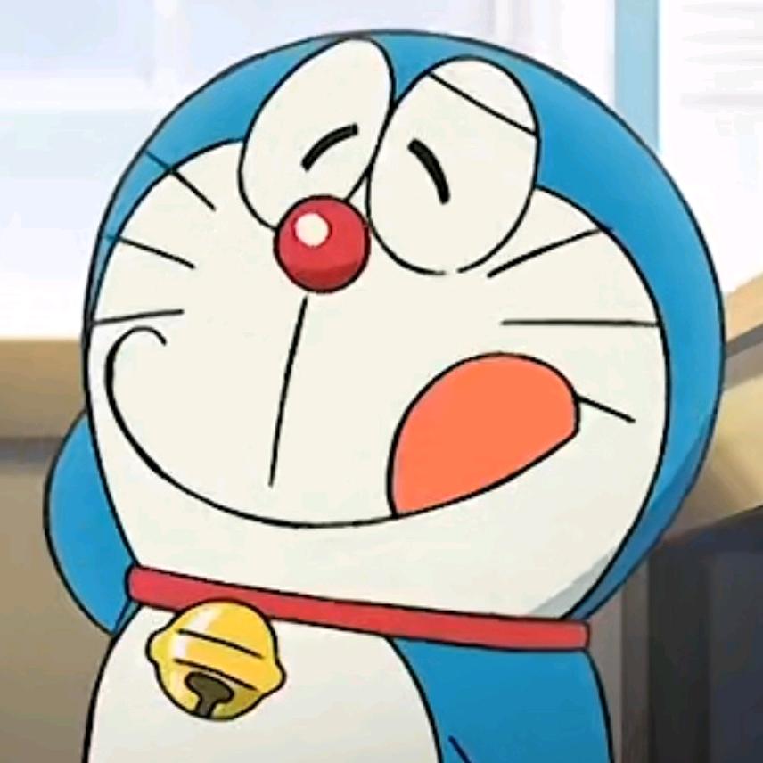 初云鑫