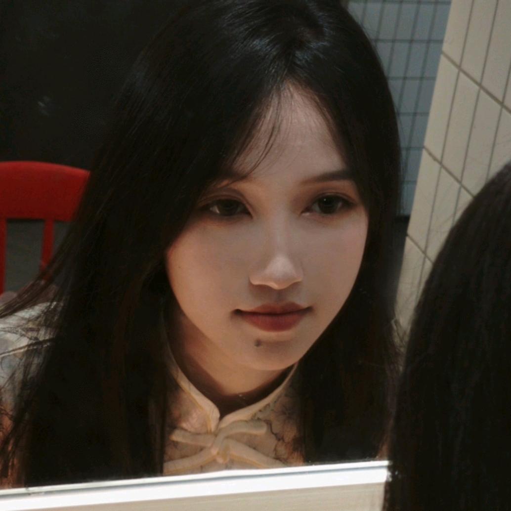 小木明Min