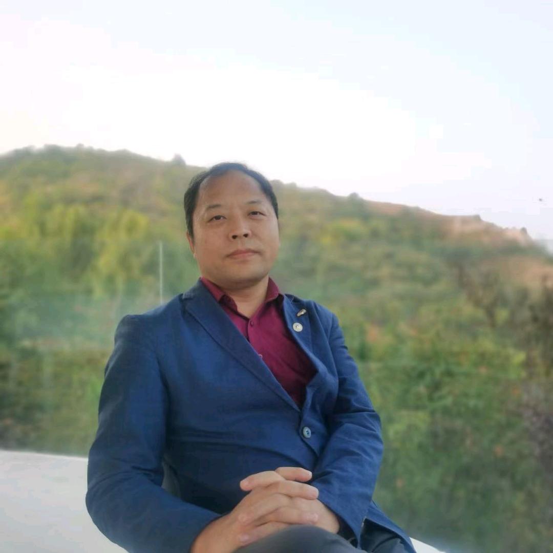 王老师生活号.补素贤