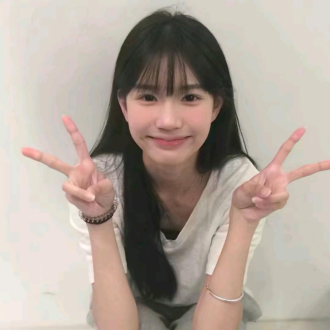Nalio₊˚‧₊ ✧