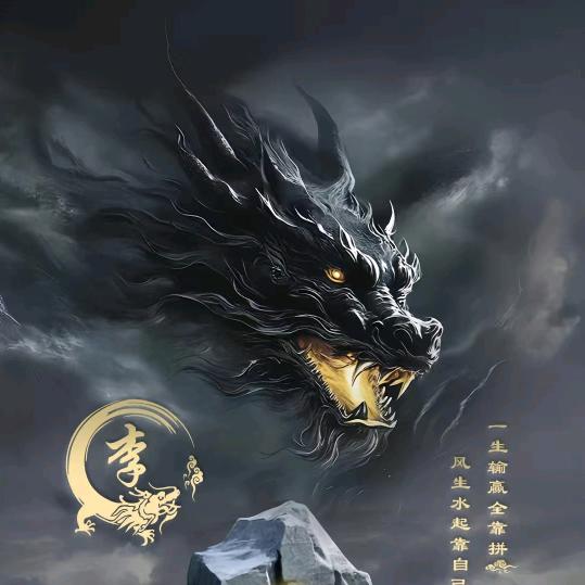 王者荣耀空白(单排百星)