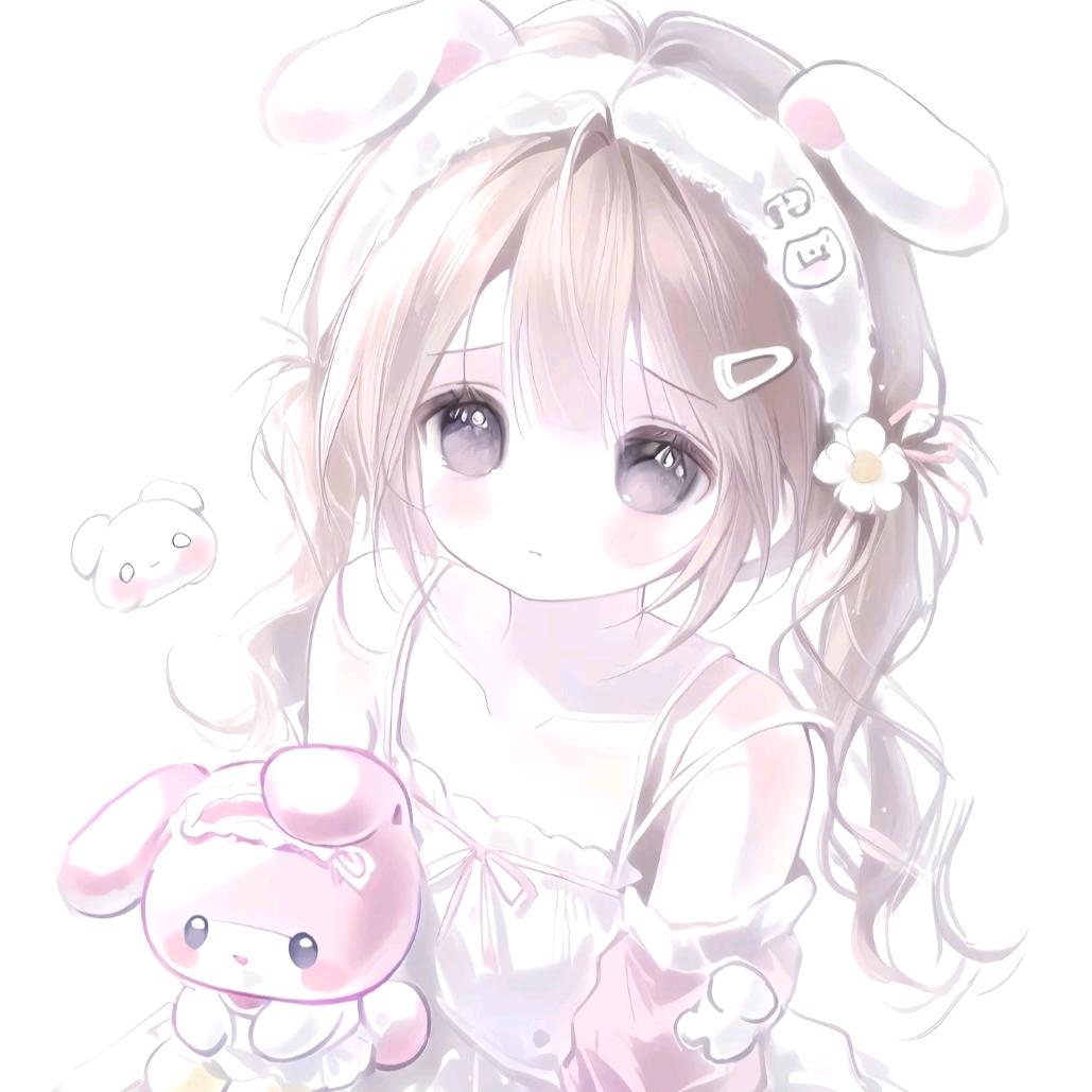 糖糖
