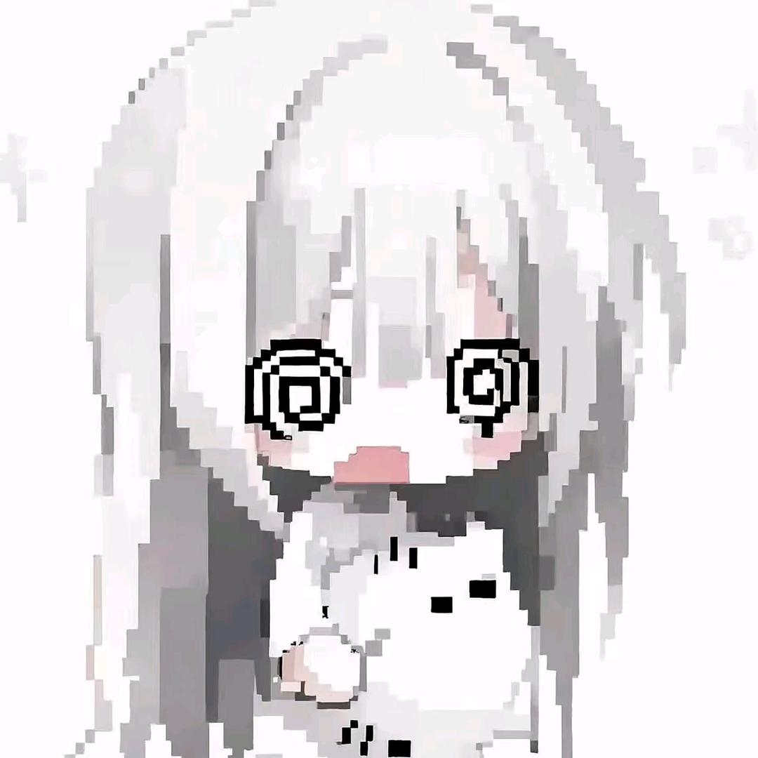 先吃饭吧
