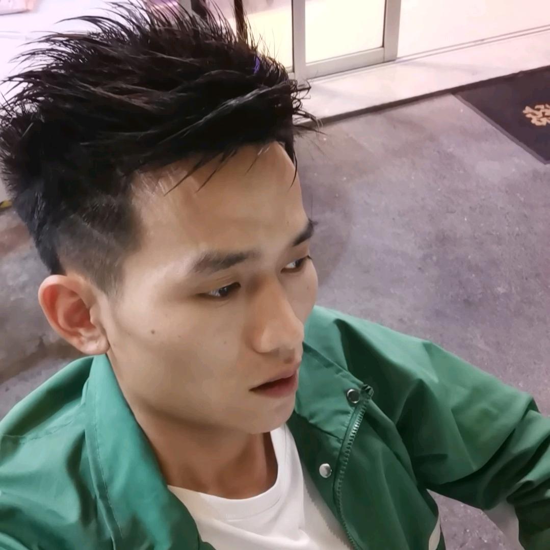 浩明川渝烧烤（新河店）