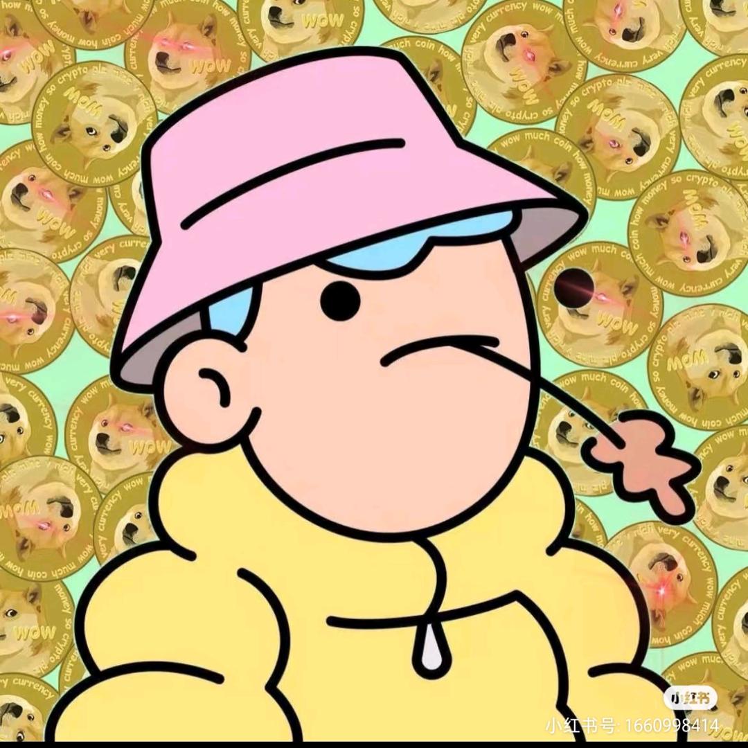 坏银