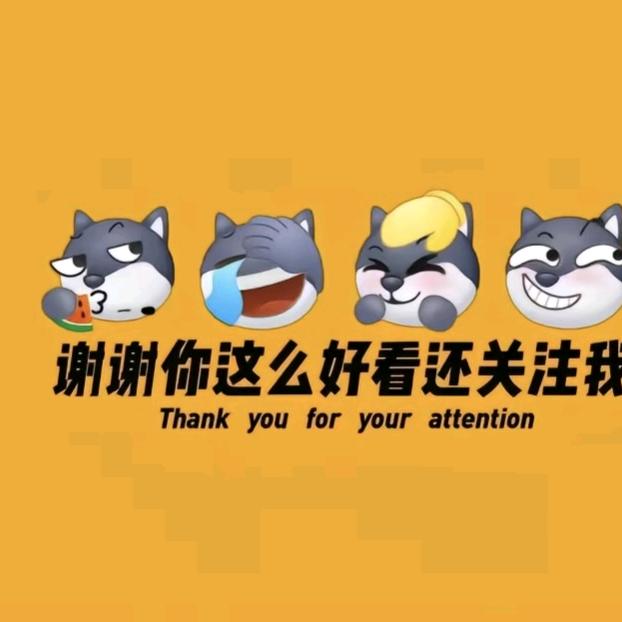 热门短剧（莉姐`）