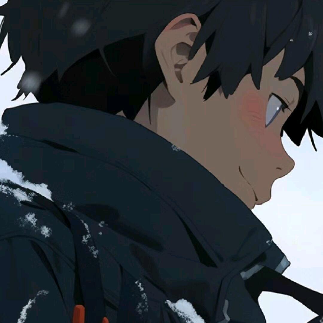 程许桉