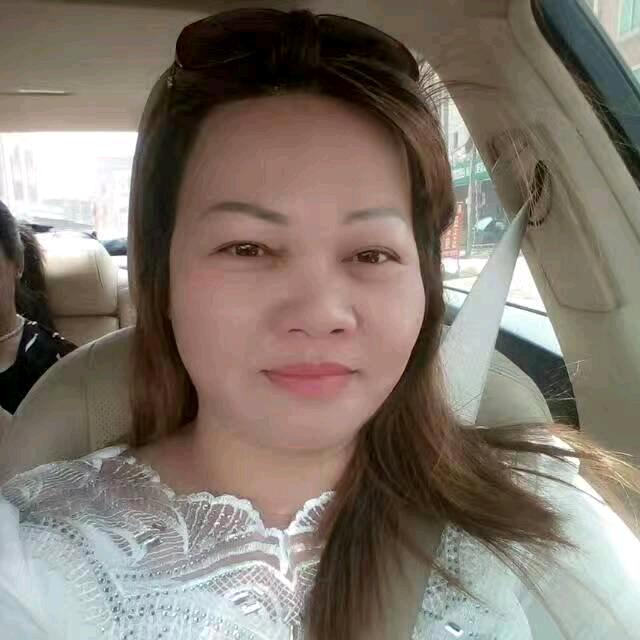 可爱gai HP