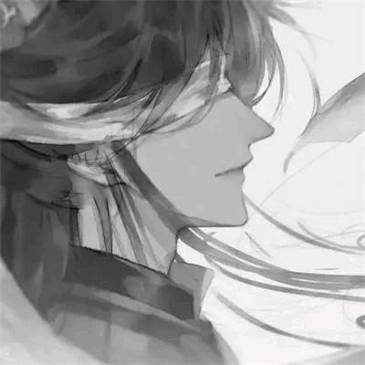 *刘皮糖｜王者荣耀