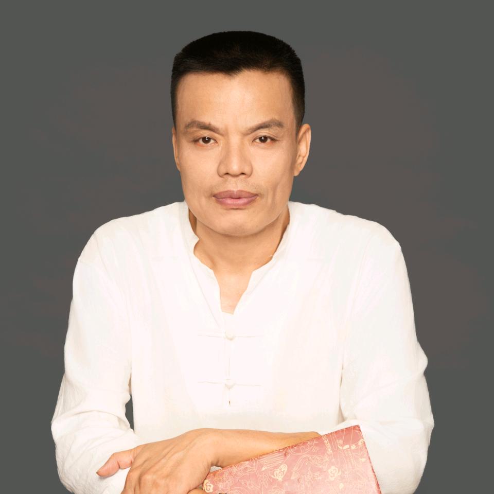 翔哥谈人性