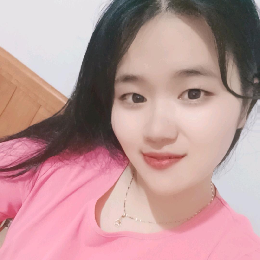 心若向阳，无畏悲伤