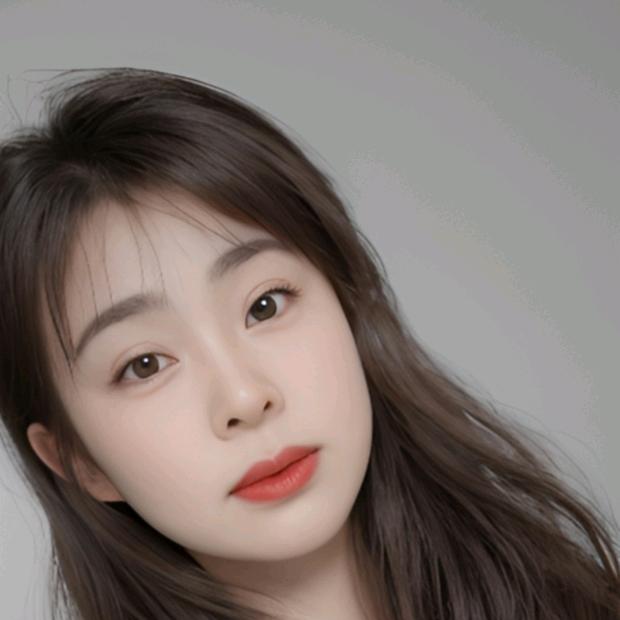 💔ꦿ໊余生᭄🕊一起走᭄ꦿᩚ٭