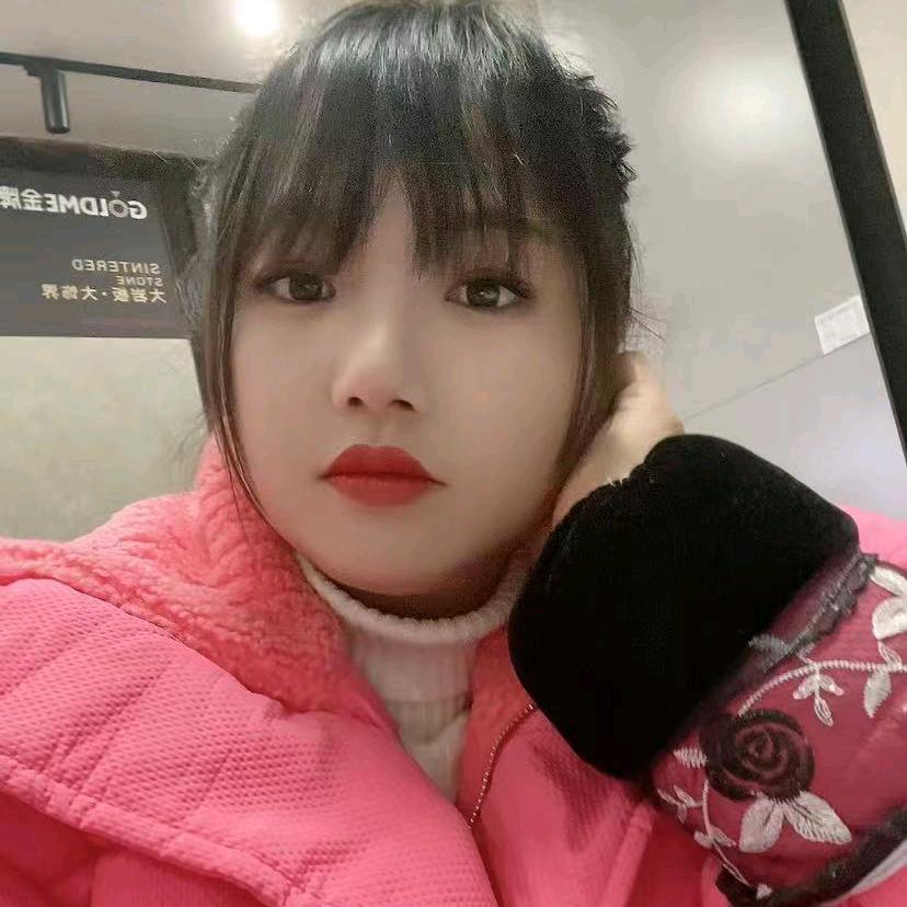 💞༊独ღ᭄宠ꦿ꯭🐏এ᭄💞