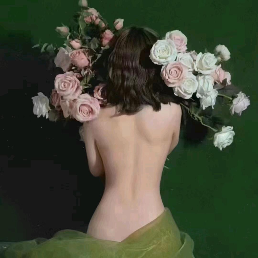 皇家宝贝美容养生馆