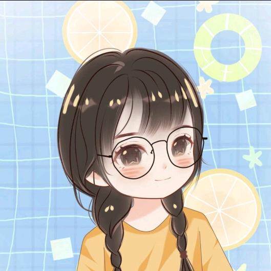 韩家姑娘