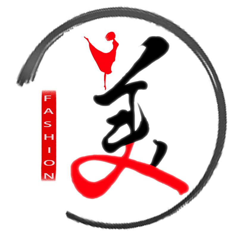 唯美穿搭