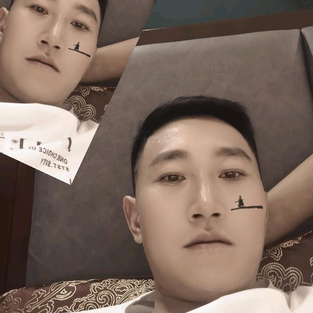 对温柔懂得不多