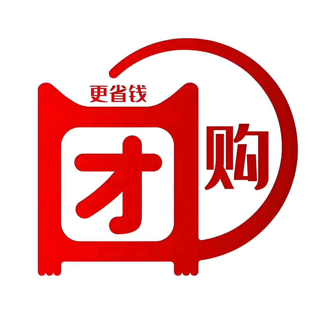 抖音直播达人