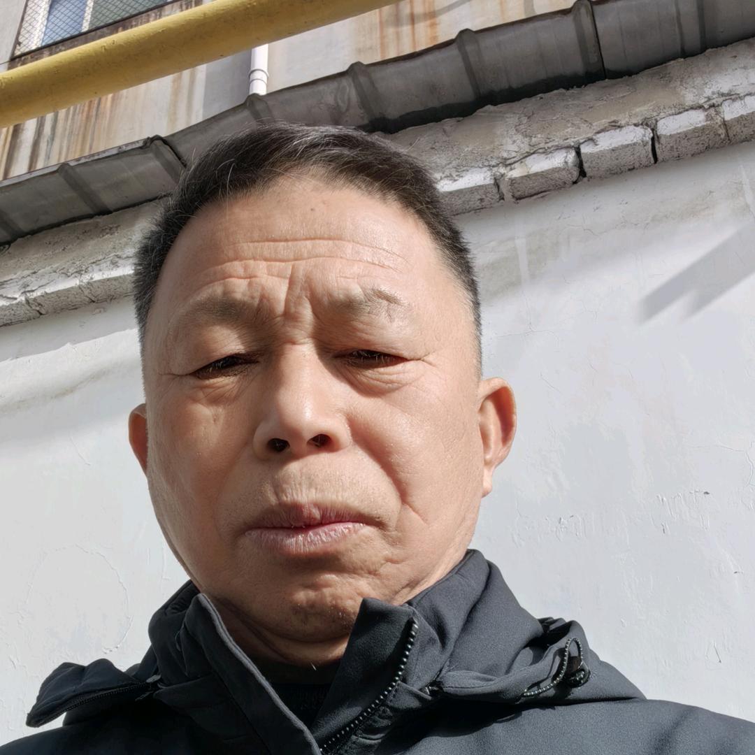 满天红A
