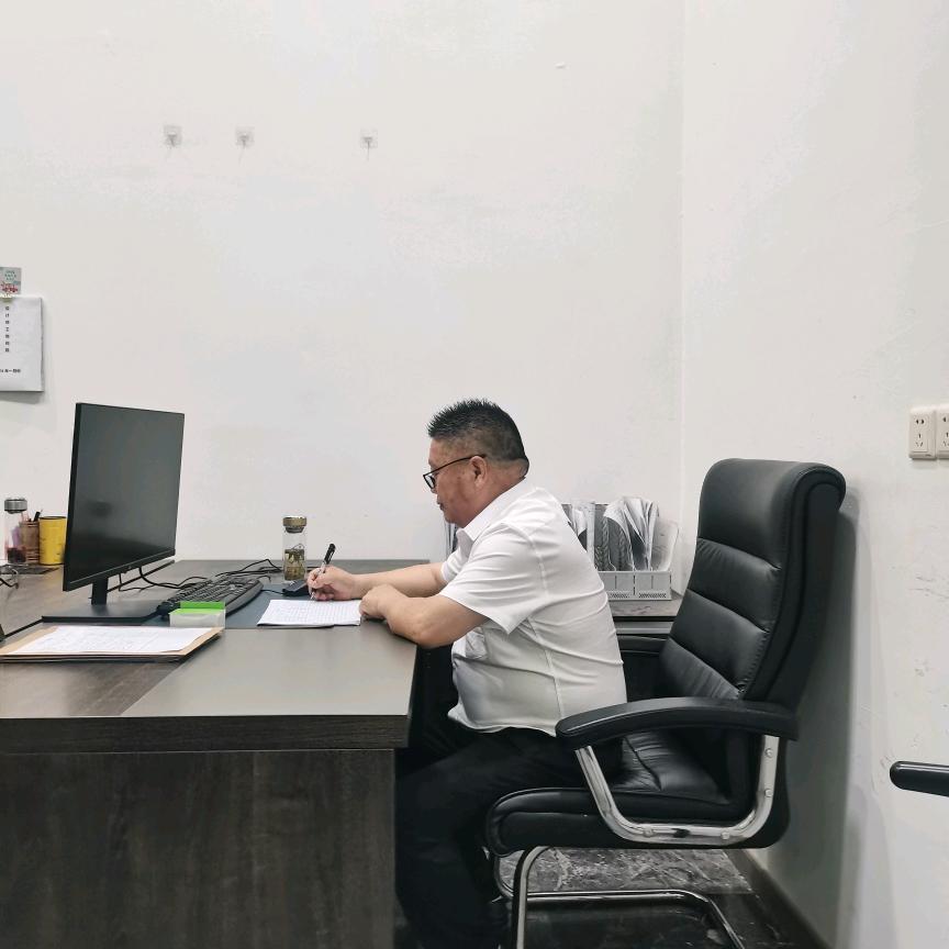 拼搏:吴