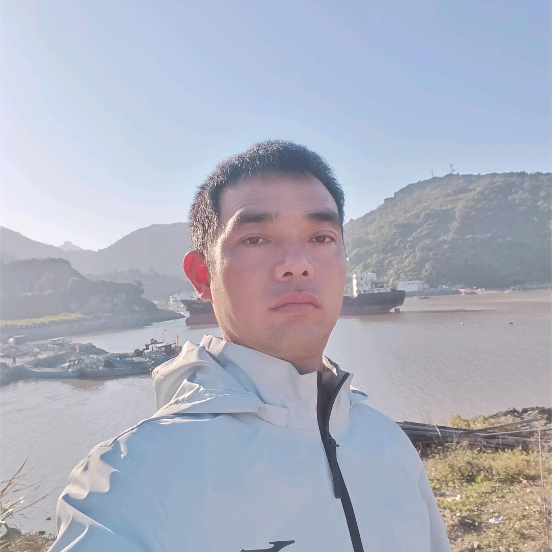 开心快乐每一天