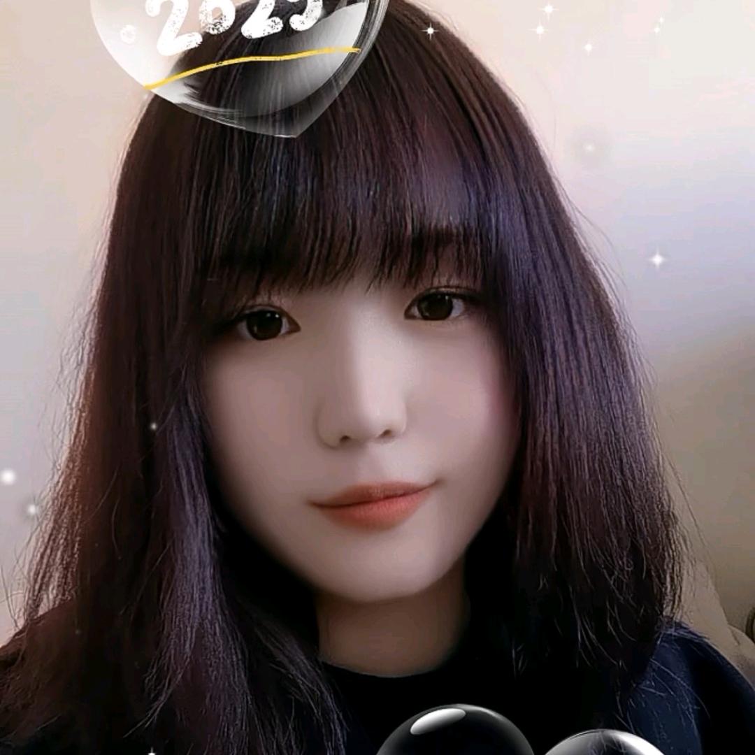 🥀⃟错把᭄敷衍ꦻ当承诺ꦿᭁ
