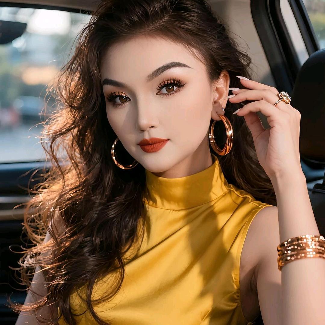 姐坏💋
