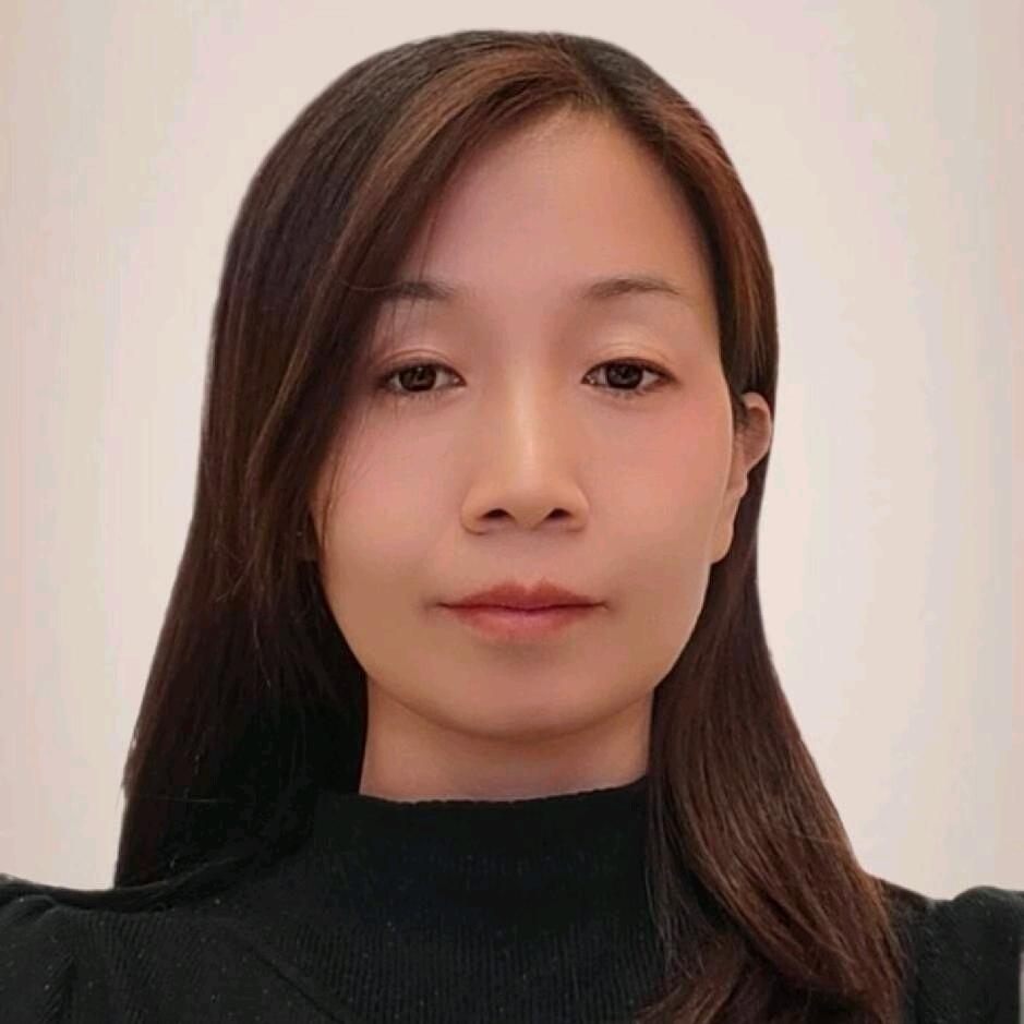 牛牛   卖房