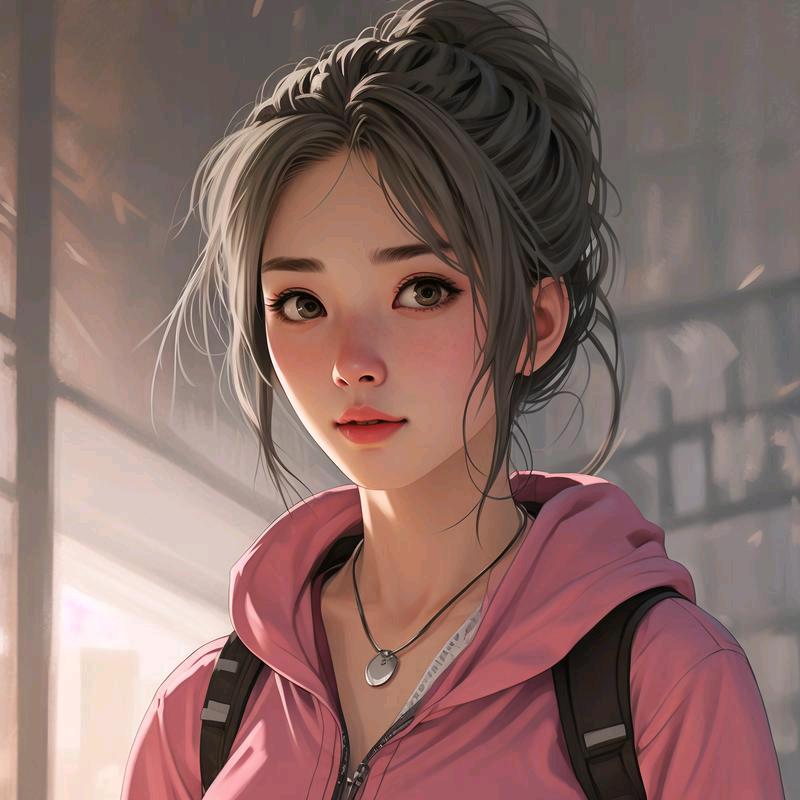 前村往事