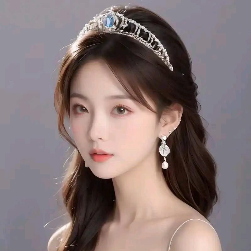 妞妞橱窗好物