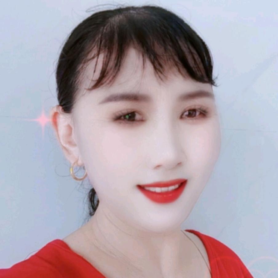 我要开心
