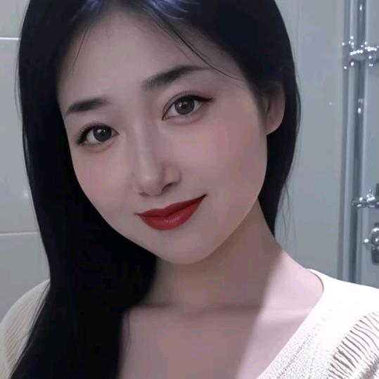 许姐