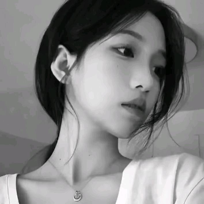 小小诺^