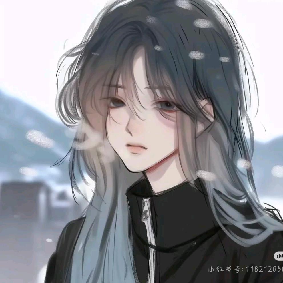 与星予悦