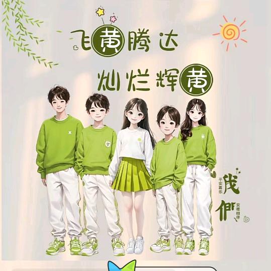 看透不说透。😊