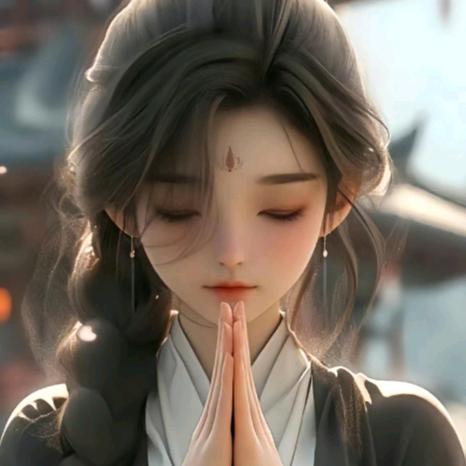 🍋小柠檬吖(๑ت๑)ﾉ