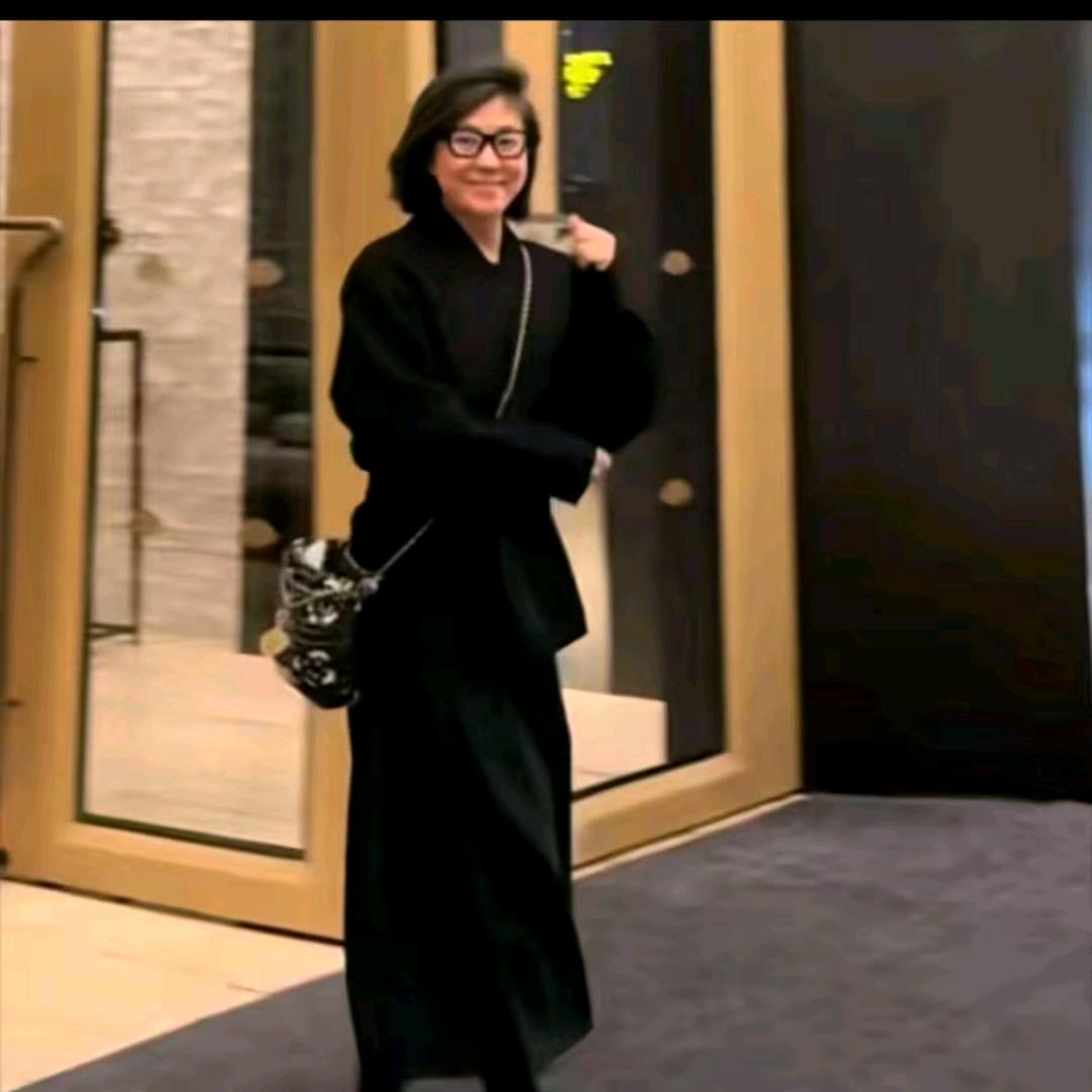 cocolinda琳达爆款推荐-隐成