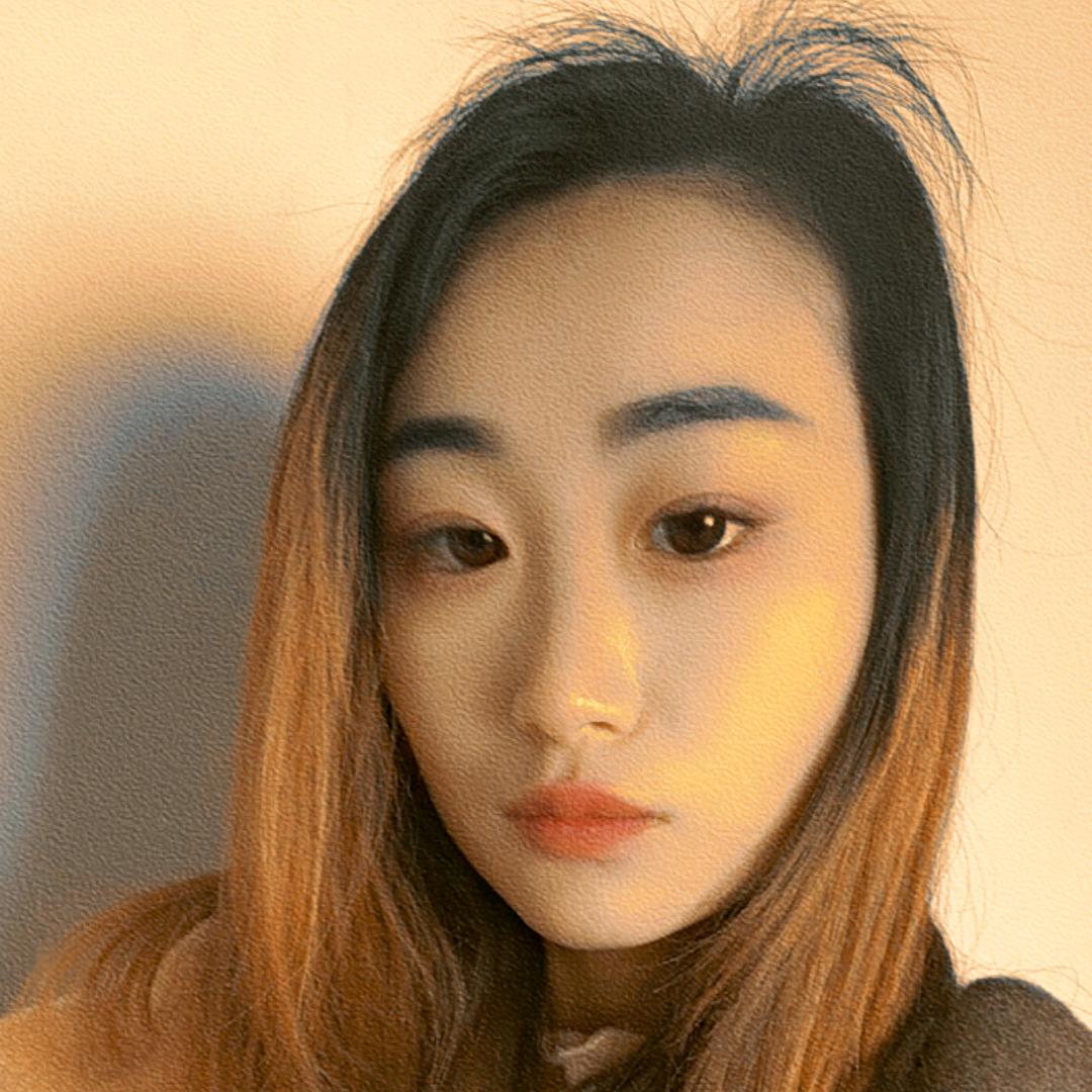 小李子《首播第一天》