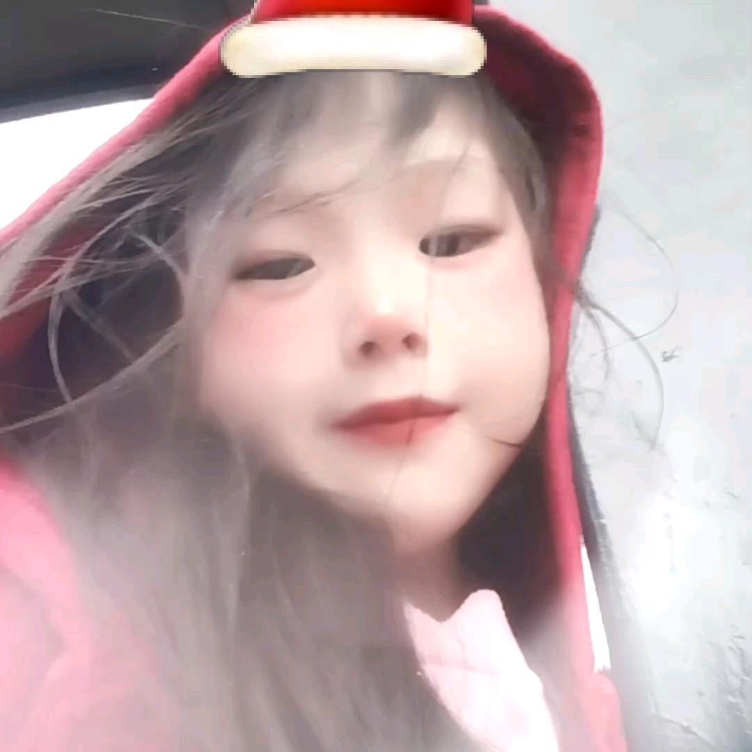 小甜甜❤️头像