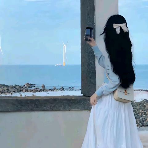 小橘子(互涨1000粉)🔥🔥