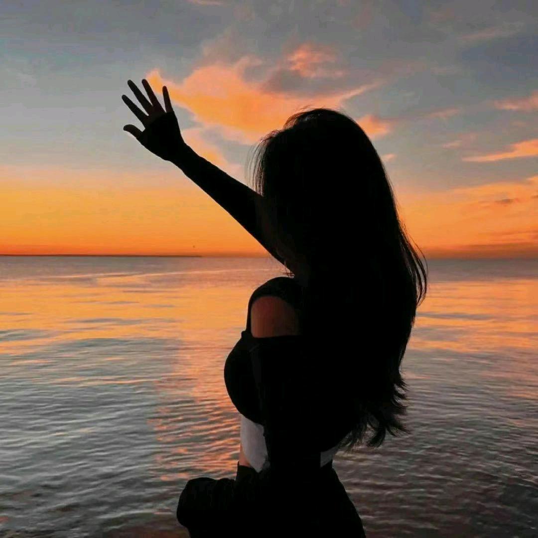 拉💋芳