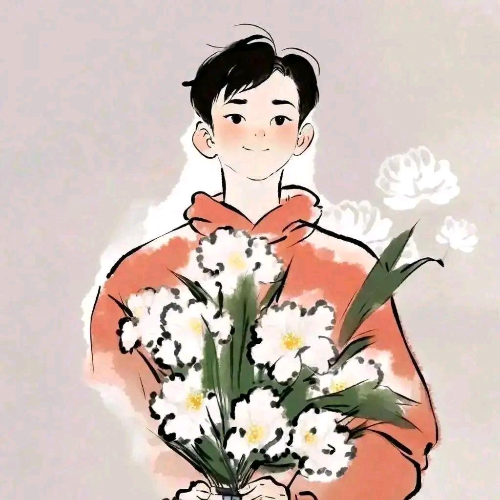 重生之我在四川卖不锈钢！