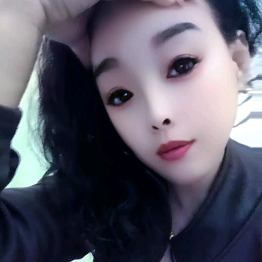 💃一王情深꧔ꦿ᭄💞