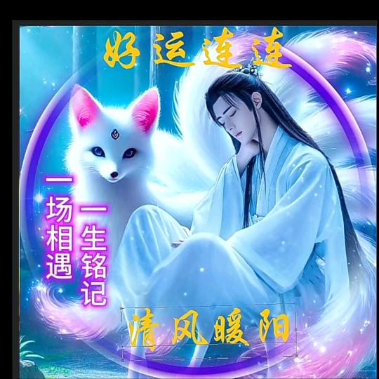 💞ℒᎭℯ⃝清风暖阳💕⁵²º࿐