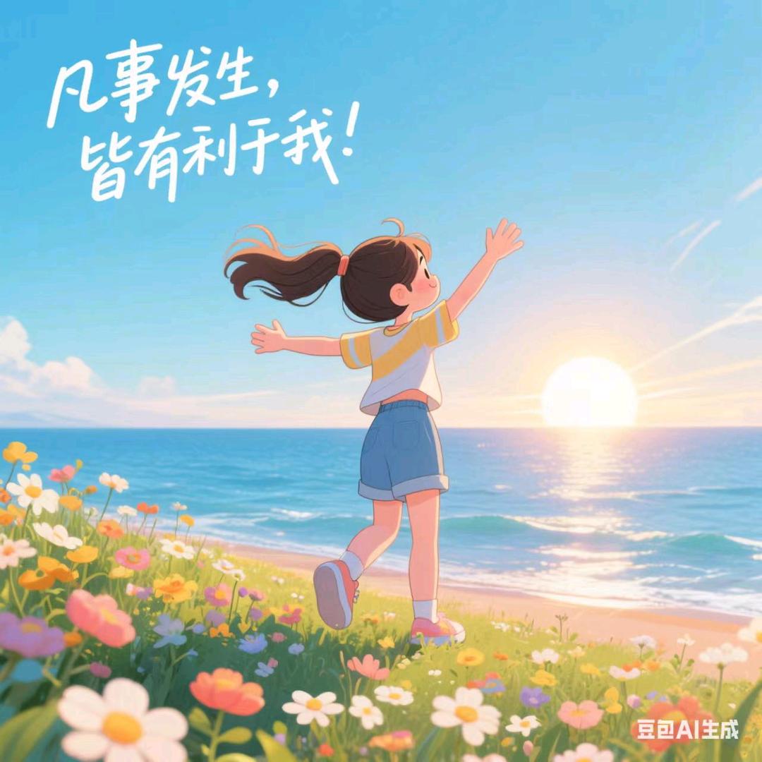 鲁小豫童装